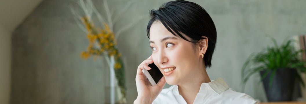 article-complaints-handling