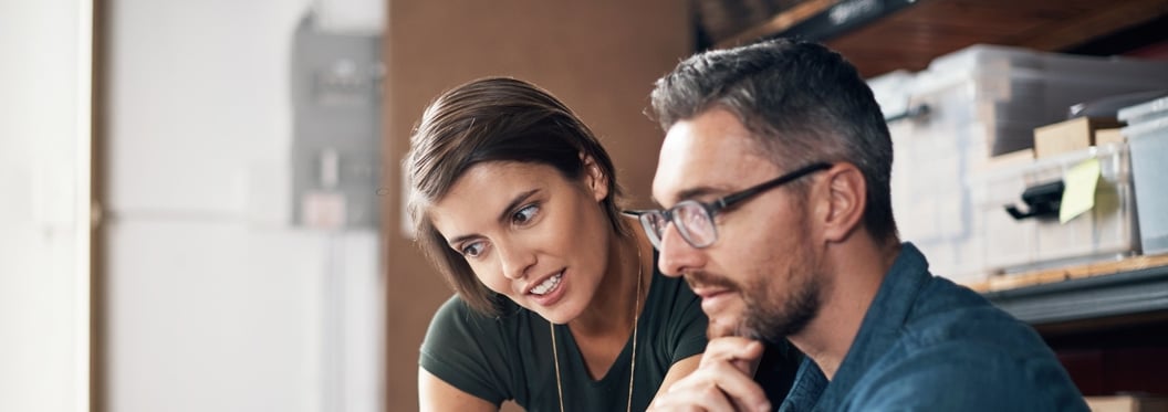 article-more-credit-risks
