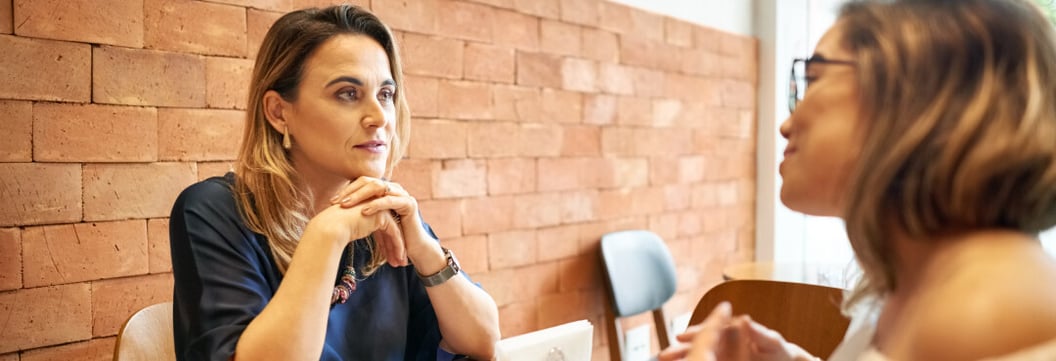 article-on-the-pulse