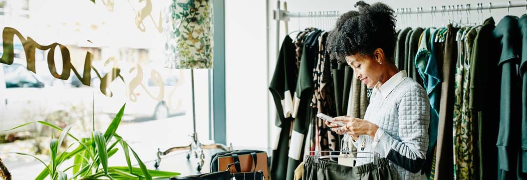 article-understanding-retail-downturn