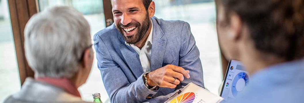 article-working-smarter-this-eofy