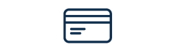 credit-card