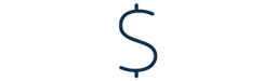 dollar-sign