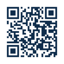 QR code linking to the HunterNow page for brokers