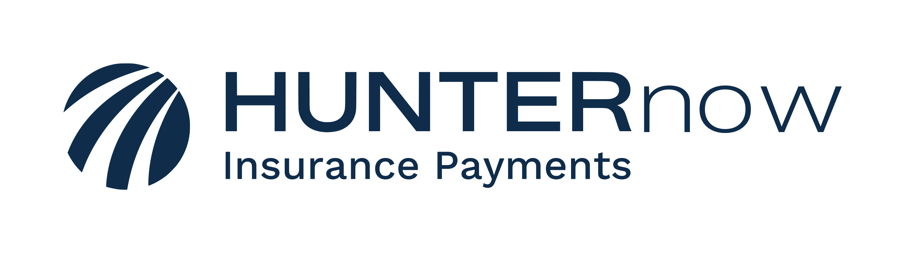HunterNow Insurance Payments