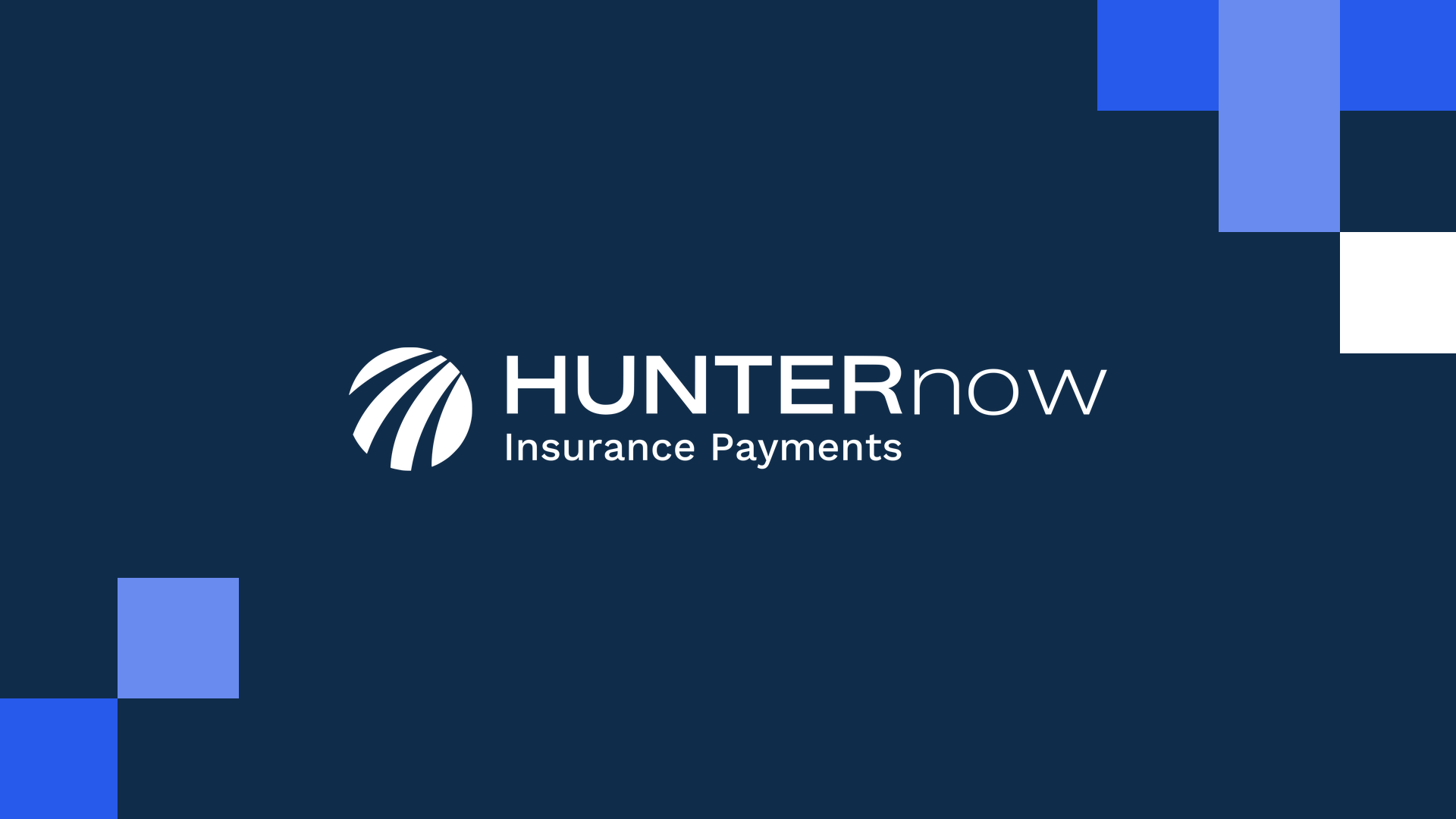 HunterNow-poster-frame-v3