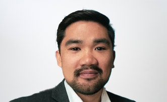Alex-Lam