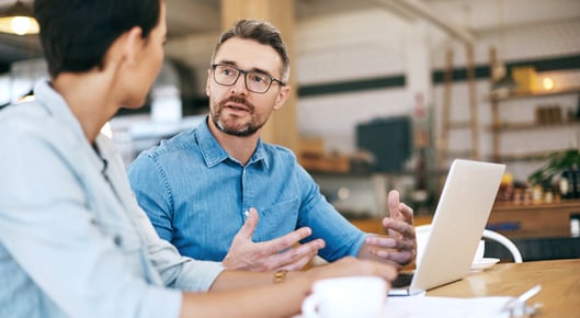 index-support-for-customers index-support-for-customers