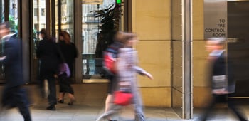 Cash flow management is all-important in 2023