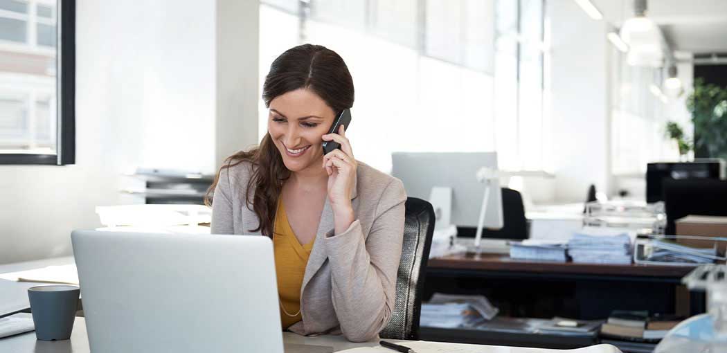 Document Execution, are you at risk?
